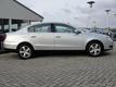 Volkswagen Passat 2.0 FSI 150PK COMFORTLINE AUTOMAAT NAVI ECC PDC TREKHAAK