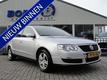 Volkswagen Passat 2.0 FSI 150PK COMFORTLINE AUTOMAAT NAVI ECC PDC TREKHAAK