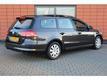 Volkswagen Passat Variant 1.6 TDI COMFORTLINE BLUEMOTION SCHUIFDAK