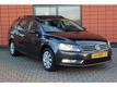 Volkswagen Passat Variant 1.6 TDI COMFORTLINE BLUEMOTION SCHUIFDAK