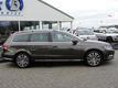 Volkswagen Passat Variant 1.4 TSI DSG COMFORT EXE. LINE BM NAVI ECC PDC TREKHAAK