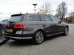 Volkswagen Passat Variant 1.4 TSI DSG COMFORT EXE. LINE BM NAVI ECC PDC TREKHAAK