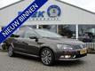 Volkswagen Passat Variant 1.4 TSI DSG COMFORT EXE. LINE BM NAVI ECC PDC TREKHAAK