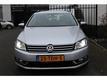 Volkswagen Passat Variant 1.6 TDI COMFORTLINE BLUEMOTION Xenon Led Audio Navigatie Lmv Airco Clima