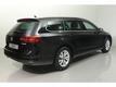 Volkswagen Passat Variant 1.6 TDI DSG Business Edition | Wegklapbare trekhaak | 35% getint glas