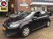 Volkswagen Polo 1.6 TDI TRENDLINE AIRCO-RADIO CD-CV-ELECTR.PAKKET