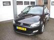 Volkswagen Polo 1.4 16V 5DRS COMFORTLINE DSG7 AUTOMAAT