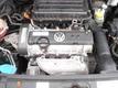 Volkswagen Polo 1.4 16V 5DRS COMFORTLINE DSG7 AUTOMAAT