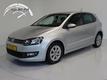 Volkswagen Polo 1.2 TDI BM Comf *NAVIGATIE*