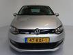 Volkswagen Polo 1.2 TDI BM Comf *NAVIGATIE*