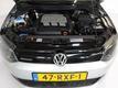 Volkswagen Polo 1.2 TDI BM Comf *NAVIGATIE*