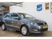 Volkswagen Polo 5D 1.2 TSI COMFORTLINE *AIRCO*CRC*AUDIO*USB*