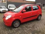 Kia Picanto 1.1 X-tra Airco