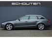 Audi A4 Avant 1.8 TFSI Aut S-line Navi Xenon-Led 18``