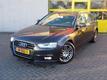 Audi A4 Avant 1.8 TFSI PRO LINE BUSINESS BJ2012 Xenon LED Navi ECC LMV