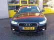 Audi A4 Avant 1.8 TFSI PRO LINE BUSINESS BJ2012 Xenon LED Navi ECC LMV