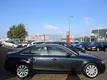 Audi A4 2.0 TDI PRO LINE BUSINESS  136pk  Navi  Climat  Cruise  Chroom  Elek.pakket  Blueth.  PDC  LMV  Afn.