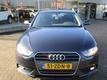 Audi A4 2.0 TDI PRO LINE BUSINESS  136pk  Navi  Climat  Cruise  Chroom  Elek.pakket  Blueth.  PDC  LMV  Afn.