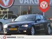 Audi A4 2.0 TDI PRO LINE BUSINESS  136pk  Navi  Climat  Cruise  Chroom  Elek.pakket  Blueth.  PDC  LMV  Afn.