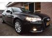 Audi A6 2.0 TDI 130kw 177pk H6 PRO LINE Ecc Pdc Navigatie Trekhaak