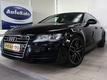 Audi A7 Sportback 3.0 TDI QUATTRO PRO LINE PLUS Automaat 272 PK !! FULL OPTIONS ! Head Up A. CAMERA `2011