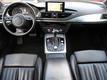 Audi A7 Sportback 3.0 TDI QUATTRO PRO LINE PLUS Automaat 272 PK !! FULL OPTIONS ! Head Up A. CAMERA `2011