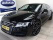 Audi A7 Sportback 3.0 TDI QUATTRO PRO LINE PLUS Automaat 272 PK !! FULL OPTIONS ! Head Up A. CAMERA `2011