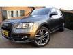 Audi Q5 2.0 TFSI quattro S-line B&O Edition,pan dak