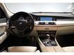 BMW 5-serie Gran Turismo 535 i High Exe Aut,Comfortint.,Head Up