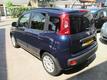 Fiat Panda 0.9 TWINAIR LOUNGE Automaat Airco Pdc