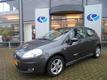 Fiat Punto 1.2 ACTIVE Airco   Audio   Carkit enz.