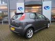 Fiat Punto 1.2 ACTIVE Airco   Audio   Carkit enz.