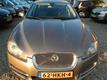 Jaguar XF 4.2 V8 Premium Luxury 298 PK   Nieuw prijs € 96.860