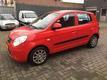 Kia Picanto 1.1 X-tra Airco