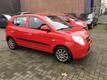 Kia Picanto 1.1 X-tra Airco