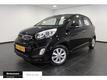 Kia Picanto 1.2 CVVT R-SPORTBYKIA .