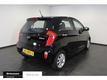 Kia Picanto 1.2 CVVT R-SPORTBYKIA .