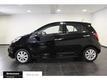 Kia Picanto 1.2 CVVT R-SPORTBYKIA .