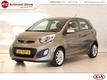 Kia Picanto 1.2 CVVT Plus Pack **RIJKLAAR  15` LM Velgen  LED  Inkl. Spiegels  Airco  7 Jaar Garantie** Nog 2 ja