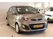 Kia Picanto 1.2 CVVT Plus Pack **RIJKLAAR  15` LM Velgen  LED  Inkl. Spiegels  Airco  7 Jaar Garantie** Nog 2 ja