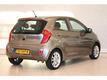 Kia Picanto 1.2 CVVT Plus Pack **RIJKLAAR  15` LM Velgen  LED  Inkl. Spiegels  Airco  7 Jaar Garantie** Nog 2 ja