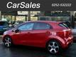 Kia Rio 1.1 CRDI SUPER PACK 5DRS NAVI AIRCO 6VERSN LMV KEYLESS GO PDC