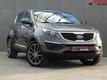 Kia Sportage 2.0 X-TRA   NAVI   LM 19   GOED ONDERH. !!