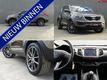 Kia Sportage 2.0 X-TRA   NAVI   LM 19   GOED ONDERH. !!