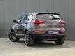 Kia Sportage 2.0 X-TRA   NAVI   LM 19   GOED ONDERH. !!