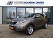 Kia Sportage 1.6 GDI Plus Pack    Climate control   Trekhaak   Bluetooth   PDC