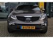 Kia Sportage 1.6 GDI Plus Pack    Climate control   Trekhaak   Bluetooth   PDC