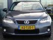 Lexus CT 200h BUSINESS LINE, Climate Control   Cruise Control   Sportvelgen