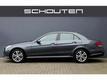 Mercedes-Benz E-klasse E250 Aut. Prestige Avantgarde Navi Leer Camera Led