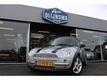 Mini Cooper 1.6 CHILI PANORAMA   SCHUIFDAK   CLIMA